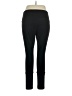 Zella Solid Black Active Pants Size XL - photo 2