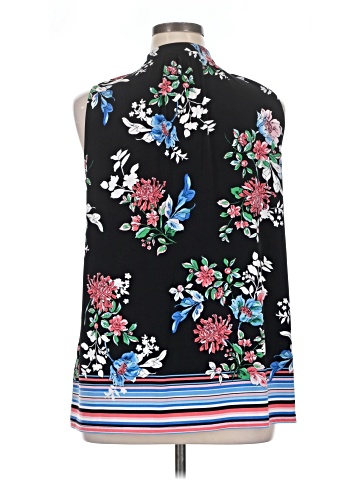 Rafaella Tank Top (view 2)