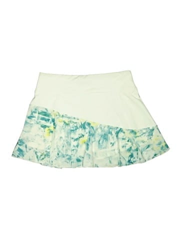 Lija Active Skort (view 2)