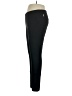 Zella Solid Black Active Pants Size XL - photo 5