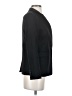 J.Crew Black Blazer Size 0 - photo 4