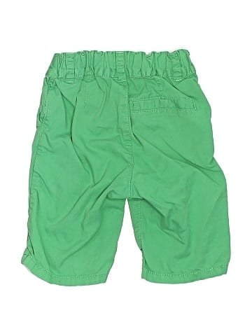 H&M Khakis (view 2)