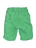 H&M 100% Cotton Green Khakis Size 12-18 mo - photo 2