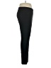 Zella Solid Black Active Pants Size XL - photo 4