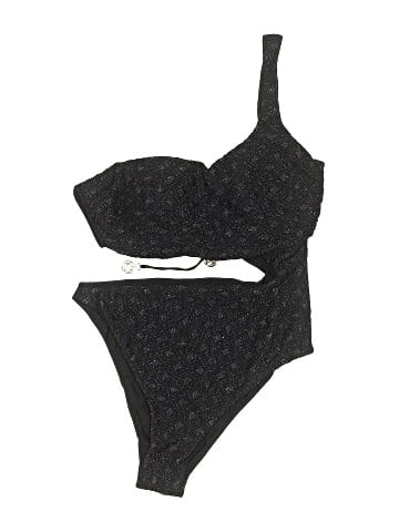 Raisins One Piece Swimsuit (view 1)