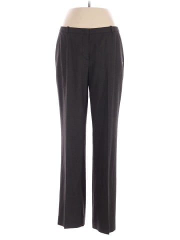 Halogen Dress Pants (view 1)
