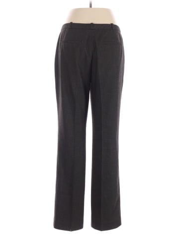 Halogen Dress Pants (view 2)