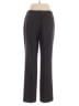 Halogen Gray Dress Pants Size 6 - photo 2