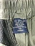 ExOfficio 100% Nylon Green Cargo Pants Size 4 - photo 6
