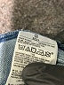 Old Navy 100% Cotton Solid Blue Jumpsuit Size XS - photo 4