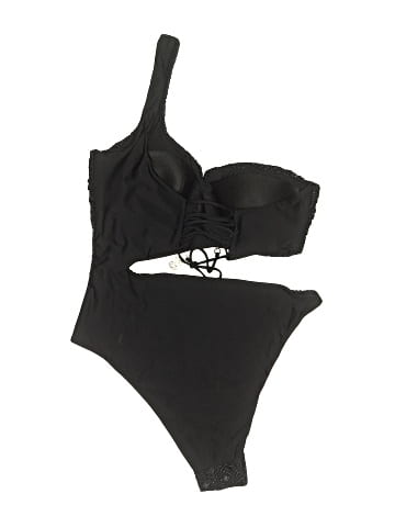 Raisins One Piece Swimsuit (view 2)