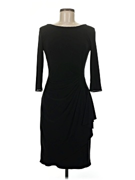 Alex Evenings Cocktail Dress