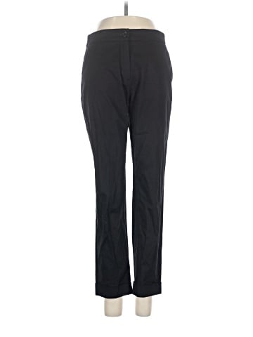 ETRO Dress Pants (view 1)
