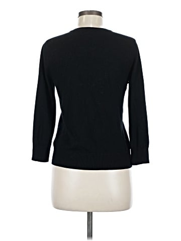 Cable & Gauge Cardigan (view 2)