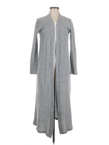 Win Win Cardigan (view 1)