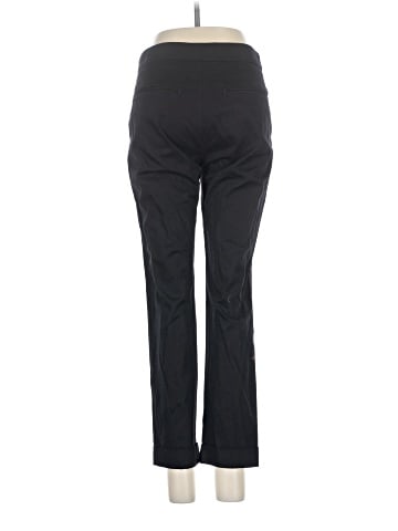 ETRO Dress Pants (view 2)