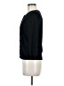 Cable & Gauge Black Cardigan Size M - photo 5