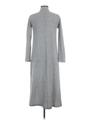 Win Win Cardigan (view 2)