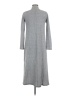 Win Win Gray Cardigan Size M - photo 2