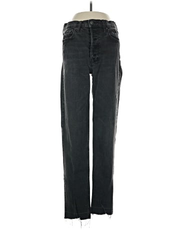 Gap Jeans (view 1)