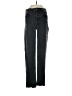 Gap Black Jeans Size 27 waist (tall) - photo 1