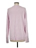 all in motion Pink Sweatshirt Size M - photo 2