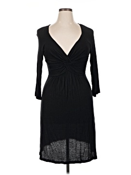 Cha Cha Vente Cocktail Dress