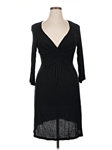 Cha Cha Vente Cocktail Dress (view 1)