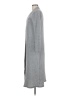 Win Win Gray Cardigan Size M - photo 5