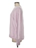 all in motion Pink Sweatshirt Size M - photo 5
