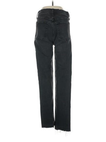 Gap Jeans (view 2)
