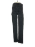 Gap Black Jeans Size 27 waist (tall) - photo 2