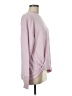 all in motion Pink Sweatshirt Size M - photo 4