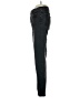 Gap Black Jeans Size 27 waist (tall) - photo 5