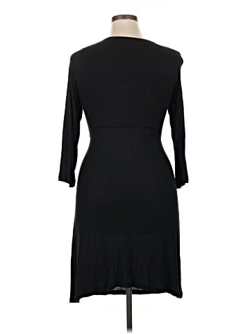 Cha Cha Vente Cocktail Dress (view 2)