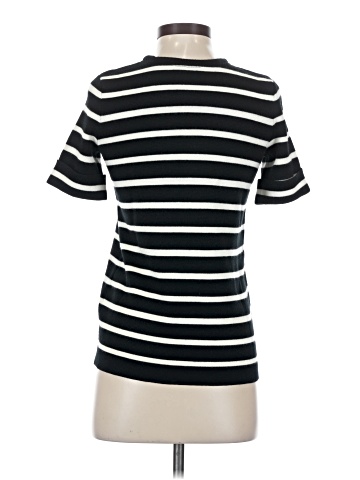 Madewell Wool Pullover Sweater (view 2)