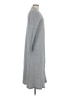 Win Win Gray Cardigan Size M - photo 4