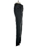 Gap Black Jeans Size 27 waist (tall) - photo 4