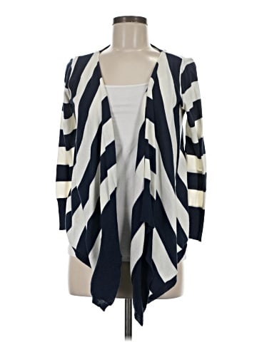 The Limited Cardigan (view 1)