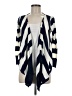 The Limited Blue Cardigan Size M - photo 1