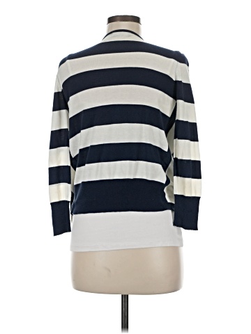 The Limited Cardigan (view 2)