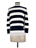 The Limited Blue Cardigan Size M - photo 2