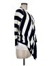The Limited Blue Cardigan Size M - photo 4