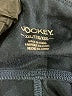 Jockey Blue Active Pants Size XXL - photo 4