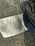 Jockey Blue Active Pants Size XXL - photo 5