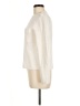 Ann Taylor Ivory Turtleneck Sweater Size M - photo 5