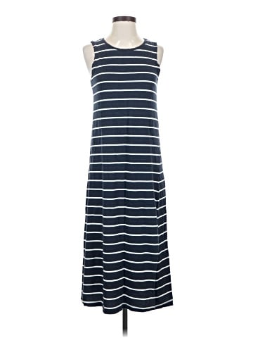 H&M L.O.G.G. Casual Dress (view 1)