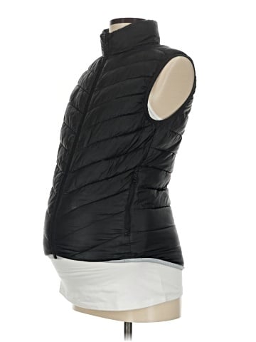 Gap Fit Vest (view 1)