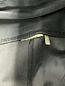 Unbranded Color Block Black Active Pants Size S (estimated) - photo 4