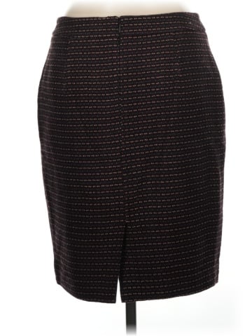 Ann Taylor Factory Formal Skirt (view 2)